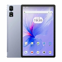 Планшет Blackview Tab 16 Pro 8/256 ГБ LTE, Purple, пурпурный 