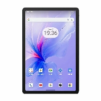 Планшет Blackview Tab 16 Pro 8/256 ГБ LTE, Blue, синий