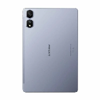 Планшет Blackview Tab 16 Pro 8/256 ГБ LTE, Purple, пурпурный 