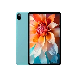 Планшет Blackview Tab 18 8/256 ГБ LTE, Green, зеленый