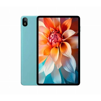 Планшет Blackview Tab 18, 8/256 ГБ, Wi-Fi, Green, зеленый
