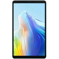 Планшет Blackview Tab 60 6/128 ГБ LTE, Blue, синий