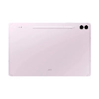 Планшет Samsung Galaxy Tab S9 FE Plus LTE 12/256 ГБ, Lavender, лаванда