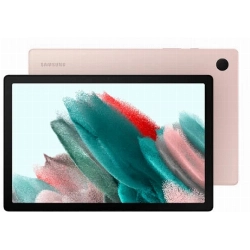 Планшет Samsung Galaxy Tab A8 3/32 ГБ Wi-Fi, Pink, розовый