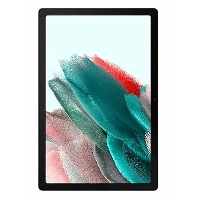 Планшет Samsung Galaxy Tab A8 3/32 ГБ Wi-Fi, Pink, розовый