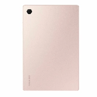 Планшет Samsung Galaxy Tab A8 3/32 ГБ Wi-Fi, Pink, розовый