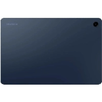 Планшет Samsung Galaxy Tab A9 Plus 8/128 Гб LTE, Blue, синий