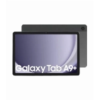 Планшет Samsung Galaxy Tab A9 Plus  4/64 Гб LTE, Graphite, графит