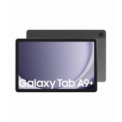 Планшет Samsung Galaxy Tab A9 Plus 8/128 Гб LTE, Graphite, графит