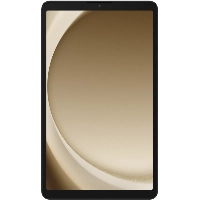 Планшет Samsung Galaxy Tab A9 4/64GB WiFi+LTE, Silver, серебристый 