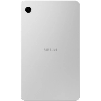 Планшет Samsung Galaxy Tab A9 4/64GB Wi-Fi, Silver, серебристый 