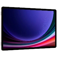 Планшет Samsung Galaxy Tab S9 Plus, 12/512 ГБ, Wi-Fi,  Gray, серый 