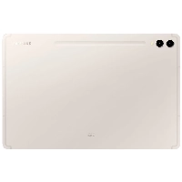 Планшет Samsung Galaxy Tab S9 Plus, 12/256 ГБ, LTE, Beige, бежевый