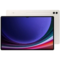 Планшет Samsung Galaxy Tab S9 Ultra 5G 16/1024GB, Beige, бежевый