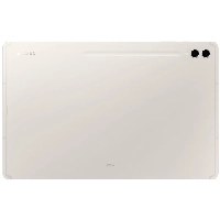 Планшет Samsung Galaxy Tab S9 Ultra 5G 16/1024GB, Beige, бежевый