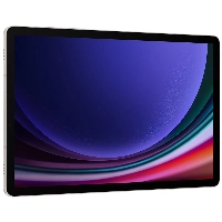 Планшет Samsung Galaxy Tab S9, 12/256 ГБ, LTE, Beige, бежевый