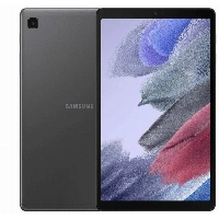 Планшет Samsung Tab A7 lite 3/32 ГБ LTE,  Gray, серый 