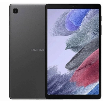 Планшет Samsung Tab A7 lite 3/32 ГБ LTE, Gray, серый 