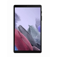 Планшет Samsung Tab A7 lite 3/32 ГБ LTE,  Gray, серый 