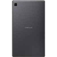 Планшет Samsung Tab A7 lite 3/32 ГБ LTE,  Gray, серый 