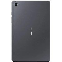 Планшет Samsung Galaxy Tab A7 3/32 ГБ LTE, Black, черный