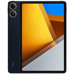 Планшет Poco Pad 8/256Gb, Blue, синий