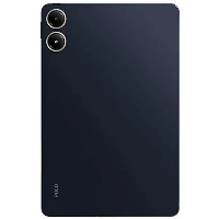 Планшет Poco Pad 8/256Gb, Blue, синий