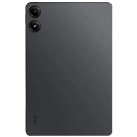 Планшет Poco Pad 8/256Gb,  Gray, серый 