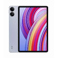 Планшет Xiaomi Redmi Pad Pro 6/128Gb Wi-Fi, Light blue , голубой