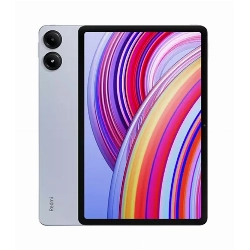 Планшет Xiaomi Redmi Pad Pro 8/256Gb Wi-Fi, Light blue , голубой