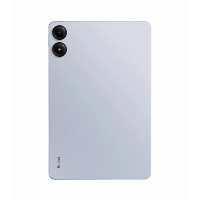 Планшет Xiaomi Redmi Pad Pro 6/128Gb LTE, Light blue , голубой