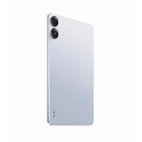 Планшет Xiaomi Redmi Pad Pro 8/256Gb Wi-Fi, Light blue , голубой