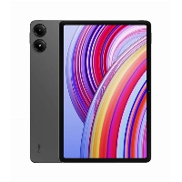 Планшет Xiaomi Redmi Pad Pro 6/128Gb Wi-Fi,  Gray, серый 