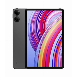 Планшет Xiaomi Redmi Pad Pro 6/128Gb Wi-Fi,  Gray, серый 