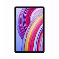 Планшет Xiaomi Redmi Pad Pro 6/128Gb LTE,  Gray, серый 