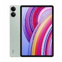 Планшет Xiaomi Redmi Pad Pro 6/128Gb Wi-Fi, Green, зеленый