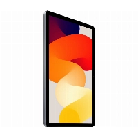 Планшет Xiaomi Redmi Pad SE 6/128GB,  Gray, серый 