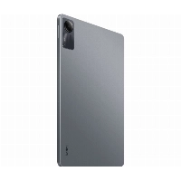 Планшет Xiaomi Redmi Pad SE 4/128GB,  Gray, серый 