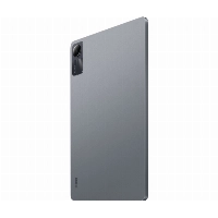 Планшет Xiaomi Redmi Pad SE 6/128GB,  Gray, серый 