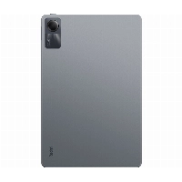 Планшет Xiaomi Redmi Pad SE 6/128GB,  Gray, серый 