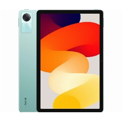 Планшет Xiaomi Redmi Pad SE 8/256GB, Green, зеленый