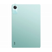 Планшет Xiaomi Redmi Pad SE 8/256GB, Green, зеленый