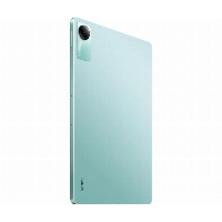 Планшет Xiaomi Redmi Pad SE 8/256GB, Green, зеленый