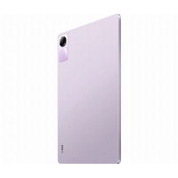 Планшет Xiaomi Redmi Pad SE 8/256GB, Lavender, лавандовый 