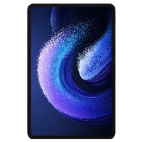 Планшет Xiaomi Pad 6 8/256 Gb,  Gray, серый 