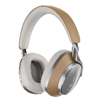 Наушники Bowers & Wilkins Px8 Tan