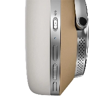 Наушники Bowers & Wilkins Px8 Tan