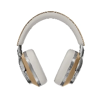 Наушники Bowers & Wilkins Px8 Tan