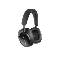 Наушники Bowers & Wilkins Px8 Black