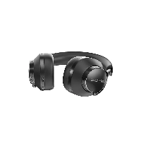 Наушники Bowers & Wilkins Px8 Black